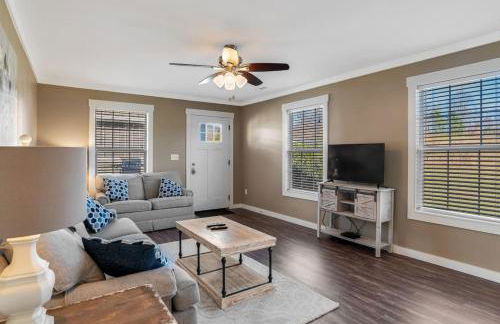 Travelers Fairview Haven - Foto 8