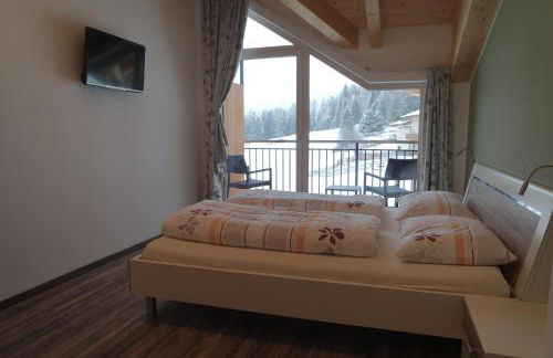 Unterbergerhof - Photo 37