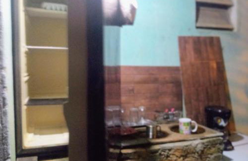 Recanto Privativo Suítes Brisas de Araruama - Região dos Lagos - Photo 19