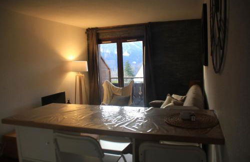 Yeti Yt17b6 Mountain & Nature 4 Pers - Foto 7