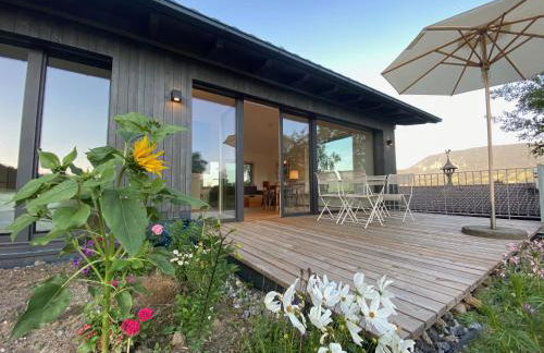 Guesthouse Paradies Samerberg - Foto 16