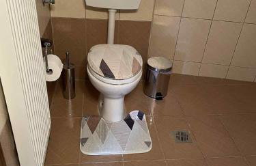 Niki's Paradise View - Foto 53