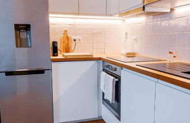 Casas da Chaminé Eco Country Lodge - Photo 31