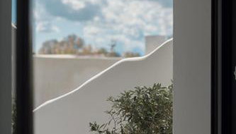 Luaz Naxian living - Foto 4