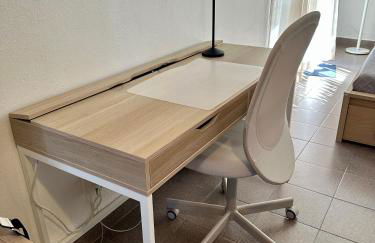 Cascais Quaint Cottage - Foto 8