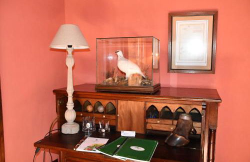 Haciendas del Valle-Montemayor - Foto 55