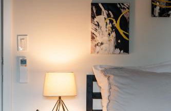 Pulaski Point Properties - Foto 59