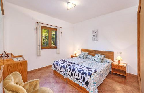 Camí d'es Torres - Foto 12