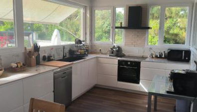 Cala Llanetes - Foto 5