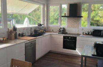 Cala Llanetes - Foto 5