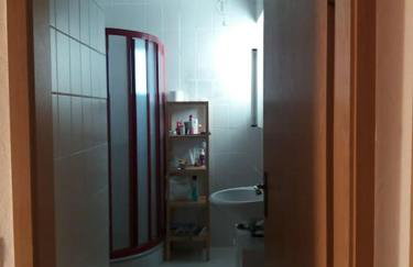 Gemütliche, helle Wohnung im Luftkurort Dansenberg - Photo 10