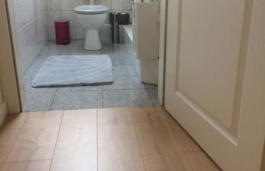 Ferienhaus Renate - Foto 10