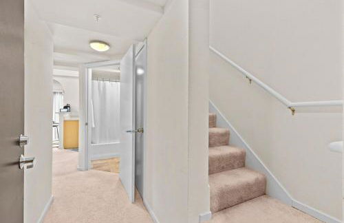 Emerald City Penthouse - Foto 20