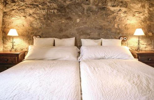 Awesome Home In Villanueva Del Duque - Foto 16