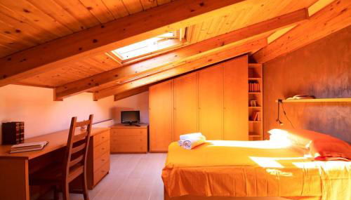 Etna's Love Mansarda con Vista - Foto 5