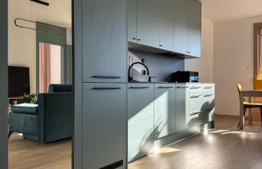 Apartament Jelenie Okno - Foto 29