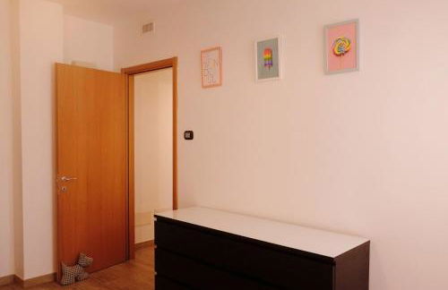 Orea Spiti - Modern Oasis Near Milan - Foto 14