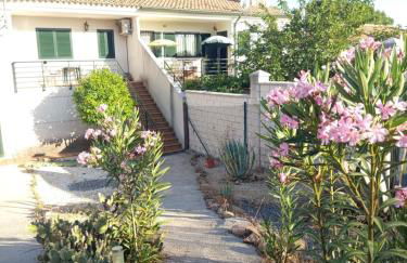 Villa Rosa Amparo - Foto 62