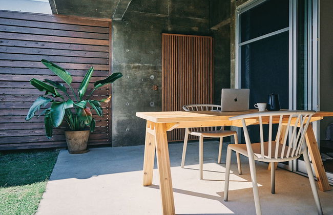 IMAGINE OKINAWA - Foto 16