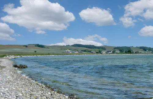 Taun Hövt - Photo 68