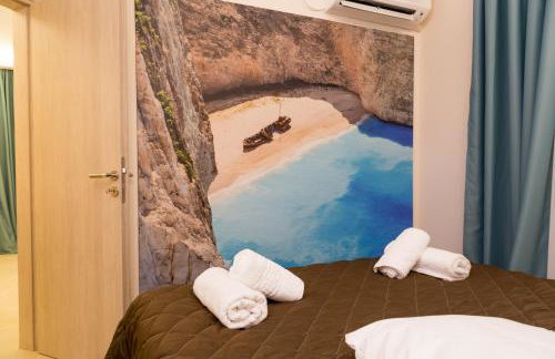 Laura Beach House - Foto 56