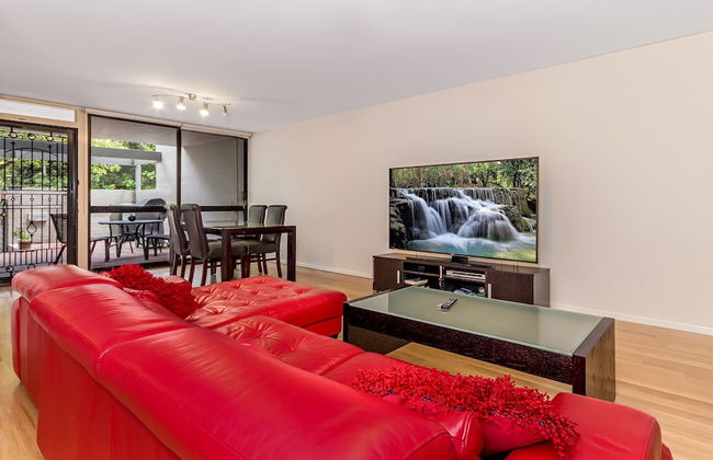 City Gardens - Foto 24