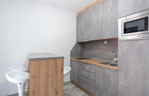 Apartmani PARDON - Foto 24