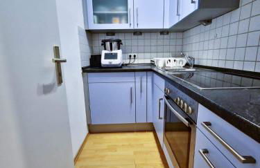 Beautiful Cozy Flat in Munich - Foto 6