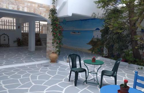 Meletis Studios - Foto 43