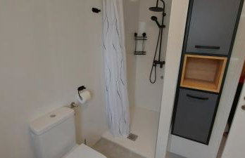 Apartman Lama - Photo 15