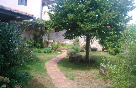 Agroturizam Nežić - Foto 8