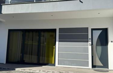 D - DELIGHTFUL Cottage - Foto 1