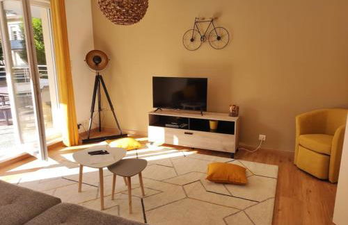 Comme chez vous - Photo 7