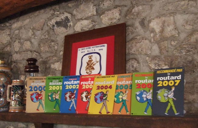 Agriturismo Al Marnich - Foto 65