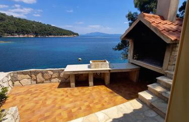 Robinson Medvidina Small room - Foto 7