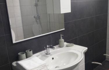 Casa Laura - Foto 47