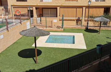 APARTAMENTO CASARES PLAYA - Photo 20