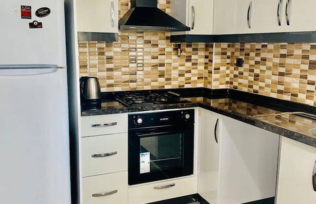 Palmiye Gold - Foto 15