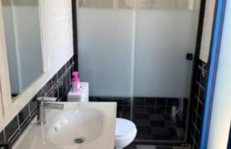 Studio entre bois et mer, chez Mathilde et Jérémy - Foto 2