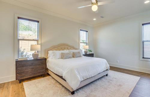 Waterfront Home in Alex City, Near Auburn - Foto 10