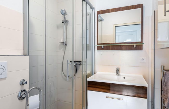 Ferienwohnung in der Nahe von Wismar - Foto 23