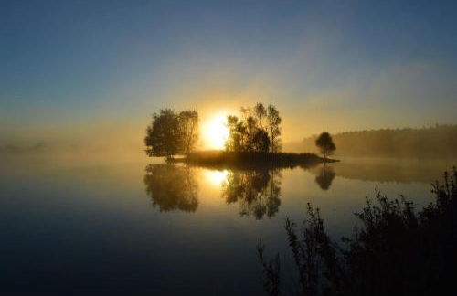 Red Rose Cottage - Foto 24