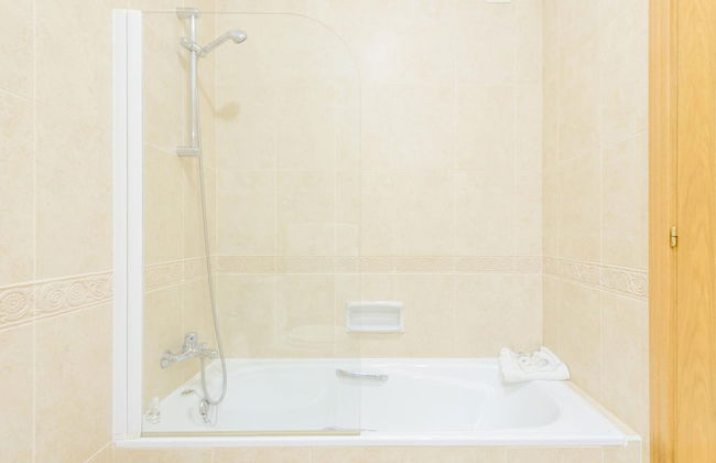 Casa Lomy - Boavista Resort and Spa - Photo 22