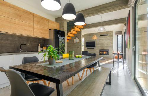 ArtHouse Pelnik - Photo 54