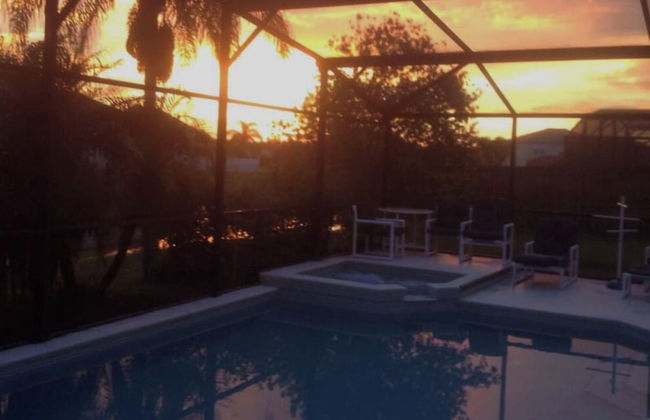 5 bed Private Lakeside Villa and South Facing Pool - Foto 11