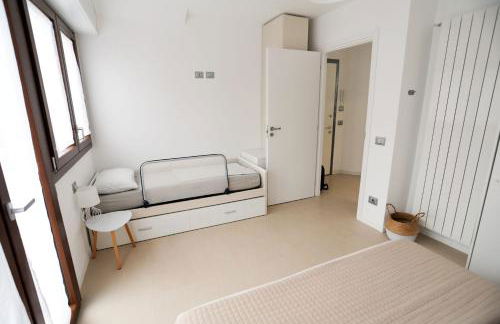 Ca' Clausus - Foto 22