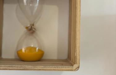 Studio lumineux sans vis a vis avec balcon privé - Foto 27