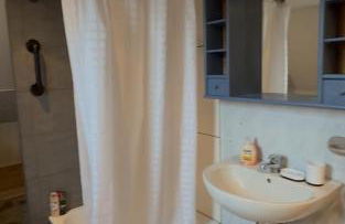 Ferienhaus nahe Ostsee in der Geltinger Birk - Foto 15