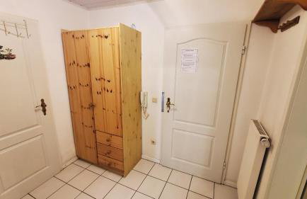 Appartements & Ferienwohnungen Wolf - Foto 54