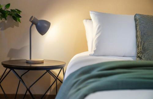 5 min da Metro Industrial Design Suite - Photo 14